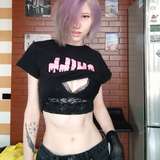 little_emo_kitten from fansly