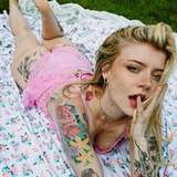 imsadspice from fansly