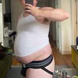 cubbytummy from onlyfans
