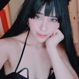 lemoncatsenpai from onlyfans