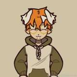 V0gueeee from fansly