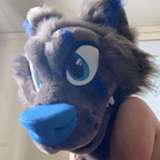 glitchyfur from onlyfans