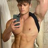 jacksonriggsx from onlyfans