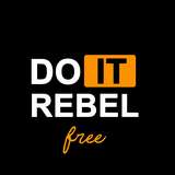 doitrebelfree from onlyfans