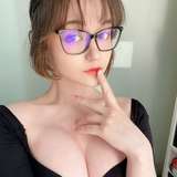 Donnami from fansly