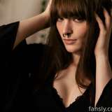 Zoeyt from fansly