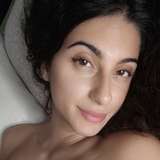 clitarosaurusrexi from onlyfans