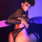 lilith4free from onlyfans