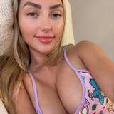kate-lucy from onlyfans