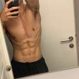 yngathlete from onlyfans