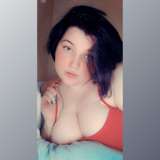 lilrottenrosie from onlyfans