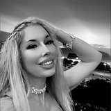pilivalentine from onlyfans