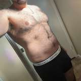 phoeniciangirth from onlyfans