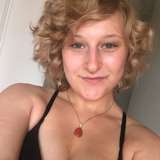 gypsygeminii from onlyfans