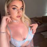 tashayorke from onlyfans