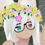 Vana_Alara from fansly