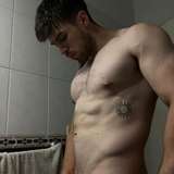 dominantmen from onlyfans