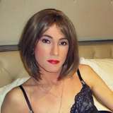 jenniferlunden from onlyfans