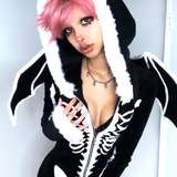 salemscult from onlyfans