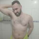 shark05 from onlyfans