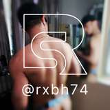 rxbh74 from onlyfans