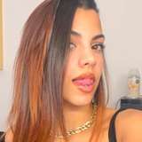 noemiialonnso from onlyfans