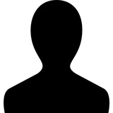 chaos_ftm from onlyfans