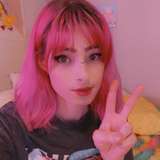 SofieMox from fansly