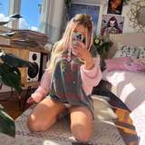 tallyrose from onlyfans