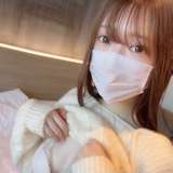 haruyukicouple from onlyfans