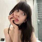 YourSmallDoll from fansly