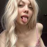jane_terner from fansly