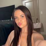 kaykayvipxxx from onlyfans