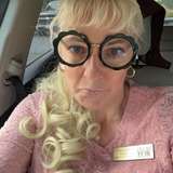 HeidiDuty from fansly