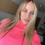 giulie77 from onlyfans