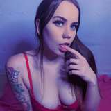 maelydxo from onlyfans