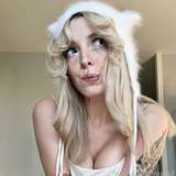 loraadoll from fansly