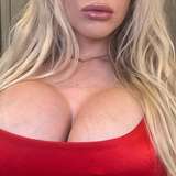 ebba_03 from onlyfans
