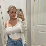 ameliaamoonfree from onlyfans