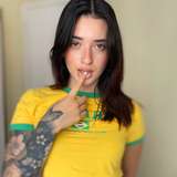 julitaper from onlyfans
