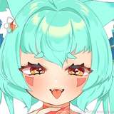 streisselewd from fansly