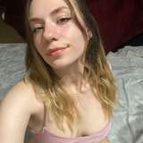 Horny_honeyy from fansly