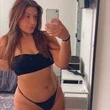 prettygirlhunt from onlyfans
