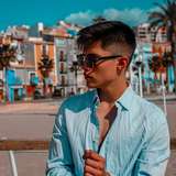 albertfreeboy from onlyfans