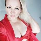 missjohanna from onlyfans