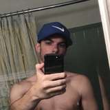 daddyjm from onlyfans