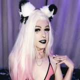 luna_femboy from onlyfans