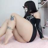 Mitsuki_haru from fansly