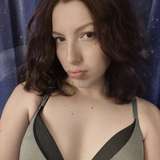 transtoy_bambi from onlyfans