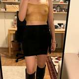 TeenSlave02 from fansly